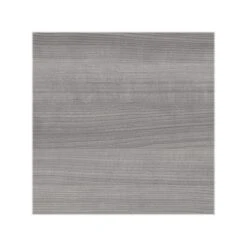 Bush Business Furniture Move 40 28"-48"H Electric Adjustable Standing Desk, Platinum Gray/Black (M4S4824PGBK) 15 Bush Business Furniture Move 40 28"-48"H Electric Adjustable Standing Desk, Platinum Gray/Black (M4S4824PGBK) -Office Supplies Shop FFE0C8CA AC2E 4988 BBC6CFDD94CC1AEA sc7