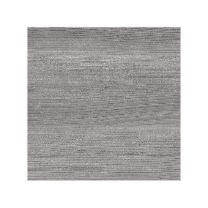 Bush Business Furniture Move 40 28"-48"H Electric Adjustable Standing Desk, Platinum Gray/Black (M4S4824PGBK) 8 Bush Business Furniture Move 40 28"-48"H Electric Adjustable Standing Desk, Platinum Gray/Black (M4S4824PGBK) - Image 8