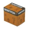 Stanley Bostitch PHD-60 Staples, 3/8" Leg Length, 5,000/Box (BOSSB35PHD5M)