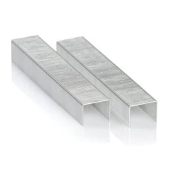 Swingline® Speed Pro™ High Capacity Staples, 3/8" Length, 210/Per Strip, 5,000/Per Box (35465) -Office Supplies Shop m003166684 sc7