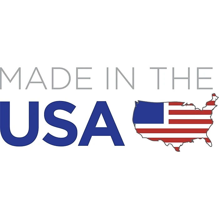 HON Lateral File, 2 Drawers, Molded Pull, 36"W, Light Gray Finish (BSX482LQ) 4 HON Lateral File, 2 Drawers, Molded Pull, 36"W, Light Gray Finish (BSX482LQ) - Image 4