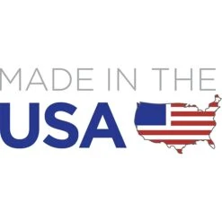 HON 310 Series 5-Drawer Vertical File Cabinet, Letter Size, Charcoal, 26 1/2"D (HON315PS) -Office Supplies Shop m006245114 sc7 4