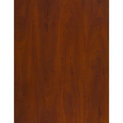 Bush Business Furniture Westfield 2 Drawer Mobile File Cabinet, Hansen Cherry (WC24452) -Office Supplies Shop m007003108 sc7