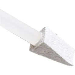 BIC Wite-Out Quick Dry Correction Fluid, 20ml., White, 12/Pack (WOFQD12-WHT) -Office Supplies Shop s0047197 sc7