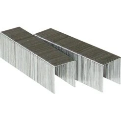 Swingline® LightTouch® Heavy Duty Staples, 5/8" Length, 2,500/Per Box (90009) 8 Swingline® LightTouch® Heavy Duty Staples, 5/8" Length, 2,500/Per Box (90009) -Office Supplies Shop s0069349 sc7