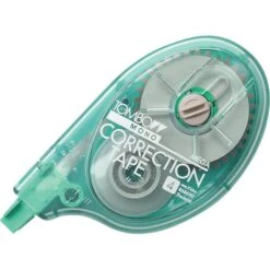 Tombow® Tombow MONO Correction Tape, White (68690)