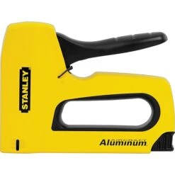 Bostitch Stanley Heavy-Duty Staples, 1/4" Staples, 1,000 Staples/Box (TRA704T) -Office Supplies Shop s0199809 sc7