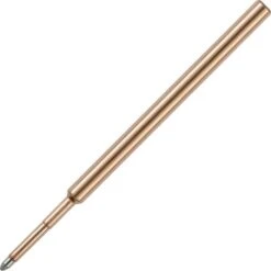 Fisher Universal Ballpoint Pen Refill, Medium Point, Black Ink (SPR4) -Office Supplies Shop s0238891 sc7
