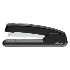 Bostitch B5000 Desktop Staplers, 20 Sheet Capacity, Black (B5000BLK) 9 Bostitch B5000 Desktop Staplers, 20 Sheet Capacity, Black (B5000BLK) -Office Supplies Shop s0453884 sc7