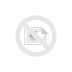 STNLS STEEL 8 Inch SCSSR 3PK