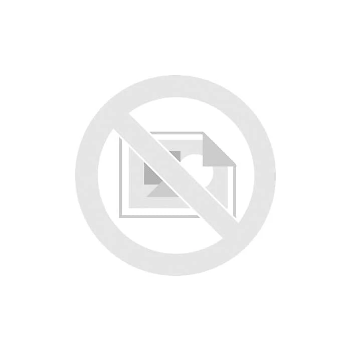 STNLS STEEL 8 Inch SCSSR 3PK 1 STNLS STEEL 8 Inch SCSSR 3PK