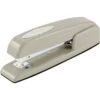 Swingline 747 Business Desktop Stapler, 25 Sheet Capacity, Steel Gray (74759)