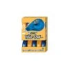 BIC Wite-Out EZ Correct Correction Tape, White, 10/Pack (50790-CS)