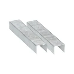 Swingline® Speed Pro™ High Capacity Staples, 3/8" Length, 210/Per Strip, 5,000/Per Box (35465) -Office Supplies Shop s0933145 sc7