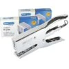 Rapesco® Porpoise Plier And Staples Set (RP-1298)