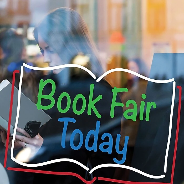 Deflect-O Wet Erase Marker, Chisel Point, White, 4/Pack (SMA510-V4-WT) 6 Deflect-O Wet Erase Marker, Chisel Point, White, 4/Pack (SMA510-V4-WT) - Image 6