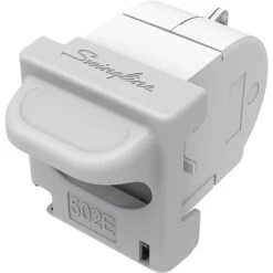 Swingline 502e Electric Stapler Staple Cartridge (50051)