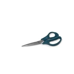 TRU RED™ 8" Stainless Steel Scissors, Straight Handle (TR55038) 7 TRU RED™ 8" Stainless Steel Scissors, Straight Handle (TR55038) -Office Supplies Shop s1146274 sc7