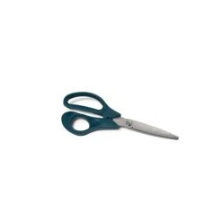 TRU RED™ 8" Stainless Steel Scissors, Straight Handle (TR55038) 6 TRU RED™ 8" Stainless Steel Scissors, Straight Handle (TR55038) -Office Supplies Shop s1146276 sc7
