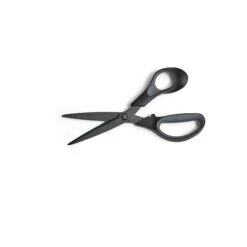 TRU RED™ 8" Non-Stick Titanium Coated Scissors, Straight Handle (TR55016) -Office Supplies Shop s1146279 sc7
