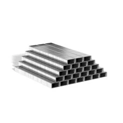 TRU RED™ Premium Staples, 1/4" Leg Length, 10000 Staples/Box (TR58089) -Office Supplies Shop s1179729 sc7