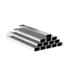 Staples Premium Staples, 1/4" Leg Length, 5000 Staples/Box, 60 Boxes/Case (TR58088) -Office Supplies Shop s1179736 sc7