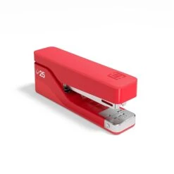 TRU RED™ Desktop Stapler, 25-Sheet Capacity, Teal (TR58100) -Office Supplies Shop s1180297 sc7