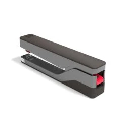 TRU RED™ Desktop Stapler, 25 Sheet Capacity, Gray/Black (TR58079) -Office Supplies Shop s1180331 sc7