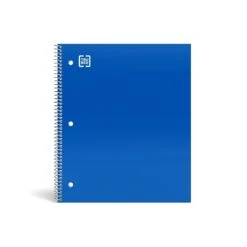 TRU RED™ Premium 1-Subject Notebook, 8" X 10.5", Wide Ruled, 100 Sheets, Red, 12 Notebooks/Carton (TR20958CT) 19 TRU RED™ Premium 1-Subject Notebook, 8" X 10.5", Wide Ruled, 100 Sheets, Red, 12 Notebooks/Carton (TR20958CT) -Office Supplies Shop s1186035 sc7