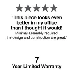 Staples 2-Drawer Vertical Mobile File Cabinet, Locking, Letter Size, White, 18''D (19634) 15 Staples 2-Drawer Vertical Mobile File Cabinet, Locking, Letter Size, White, 18''D (19634) -Office Supplies Shop s1213268 sc7 1