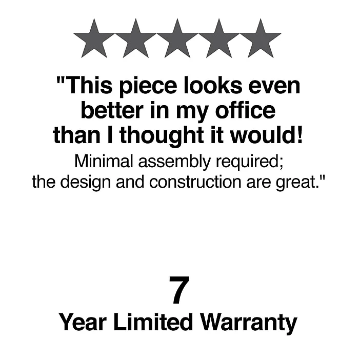 Staples 2-Drawer Vertical Mobile File Cabinet, Locking, Letter Size, White, 18''D (19634) 7 Staples 2-Drawer Vertical Mobile File Cabinet, Locking, Letter Size, White, 18''D (19634) - Image 7