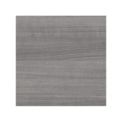 Bush Furniture Somerset 2-Drawer Lateral File Cabinet, Letter/Legal, Platinum Gray, 30" (WC81280) -Office Supplies Shop sp101211527 sc7