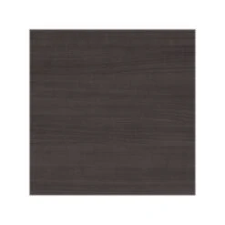 Bush Furniture Somerset 72W 3 Position Sit To Stand L Shaped Desk With Hutch, Storm Gray (SET015SG) -Office Supplies Shop sp101295630 sc7