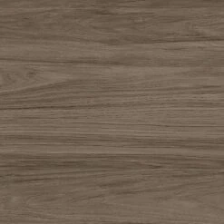 Bush Business Furniture Office 500 2-Drawer Lateral File Cabinet, Locking, Letter/Legal, Modern Hickory, 35.67" (OFF136MHSU) -Office Supplies Shop sp101402897 sc7