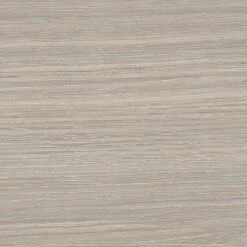 Bush Business Furniture Studio C 3 Drawer Mobile File Cabinet, Sand Oak (SCF216SOSU) -Office Supplies Shop sp101403035 sc7