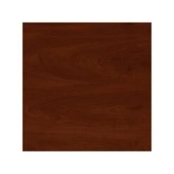 Bush Business Furniture Studio C 3 Drawer Mobile File Cabinet, Hansen Cherry (SCF216HCSU) -Office Supplies Shop sp106058192 sc7