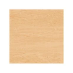 Bush Furniture Cabot 2-Drawer Lateral File Cabinet, Letter/Legal, Natural Maple, 31" (WC31680) 11 Bush Furniture Cabot 2-Drawer Lateral File Cabinet, Letter/Legal, Natural Maple, 31" (WC31680) -Office Supplies Shop sp106969381 sc7