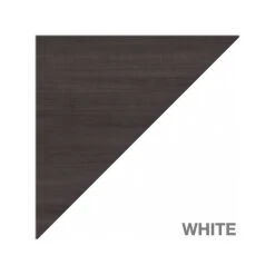 Bush Furniture Somerset 35"-41" Adjustable Desk With Return, Storm Gray/White (SET014SGWH) 15 Bush Furniture Somerset 35"-41" Adjustable Desk With Return, Storm Gray/White (SET014SGWH) -Office Supplies Shop sp108082889 sc7