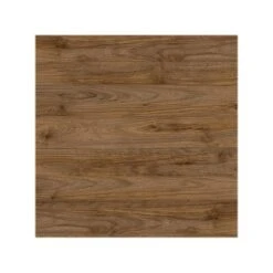 Bush Furniture Somerset 35"-41" Adjustable Desk With Return, Fresh Walnut (SET014FW) -Office Supplies Shop sp108409476 sc7