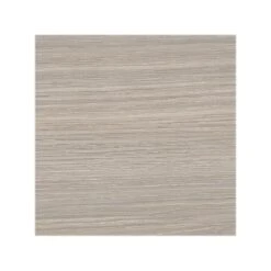 Bush Furniture Somerset Office Desk With 35"-41" Adjustable Return And Hutch, Sand Oak (SET015SO) 15 Bush Furniture Somerset Office Desk With 35"-41" Adjustable Return And Hutch, Sand Oak (SET015SO) -Office Supplies Shop sp108409492 sc7