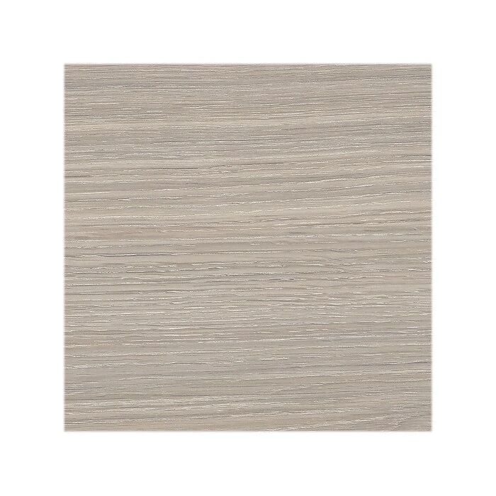 Bush Furniture Somerset Office Desk With 35"-41" Adjustable Return And Hutch, Sand Oak (SET015SO) 8 Bush Furniture Somerset Office Desk With 35"-41" Adjustable Return And Hutch, Sand Oak (SET015SO) - Image 8