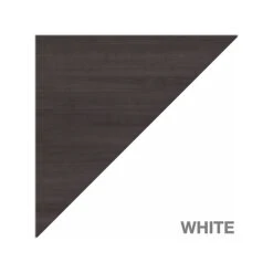 Bush Furniture Somerset 29"-41" Adjustable Desk, Storm Gray/White (WC81042) 10 Bush Furniture Somerset 29"-41" Adjustable Desk, Storm Gray/White (WC81042) -Office Supplies Shop sp108676186 sc7