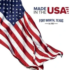 Samsill Durable Non-Stick 1" 3-Ring View Binder, White, 8/Pack (S88437) -Office Supplies Shop sp109067636 sc7