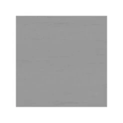 Bush Furniture Key West 2-Drawer Lateral File Cabinet, Letter/Legal, Cape Cod Gray, 30" (KWF130CG-03) -Office Supplies Shop sp109851151 sc7