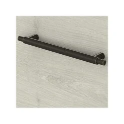 Bush Furniture Key West 2-Drawer Lateral File Cabinet, Letter/Legal, Linen White Oak, 30" (KWF130LW-03) 13 Bush Furniture Key West 2-Drawer Lateral File Cabinet, Letter/Legal, Linen White Oak, 30" (KWF130LW-03) -Office Supplies Shop sp109940253 sc7