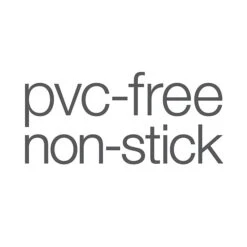 Cardinal Premier Easy Open ClearVue 1 1/2" Slant-D 3-Ring View Binder, Black (CRD10311) -Office Supplies Shop sp112495992 sc7