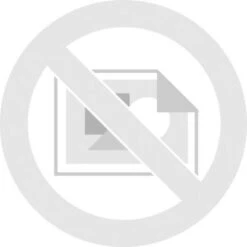 Avery Durable 2" 3-Ring Non-View Binder, Green (27553) -Office Supplies Shop sp113116822 sc7