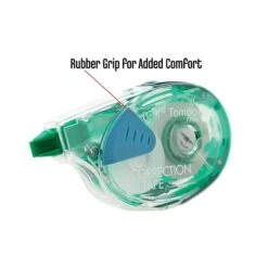 Tombow® Tombow MONO Correction Tape Refill, White (68666) -Office Supplies Shop sp114583549 sc7