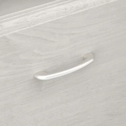 Bush Furniture Cabot 31"W 2-Drawer Lateral File Cabinet, Letter/Legal, Linen White Oak (WC31180) 11 Bush Furniture Cabot 31"W 2-Drawer Lateral File Cabinet, Letter/Legal, Linen White Oak (WC31180) -Office Supplies Shop sp115659922 sc7