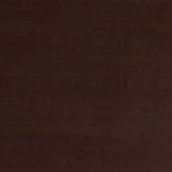 Bush Business Furniture Move 80 Series 23"-49" Adjustable Standing Desk, Harvest Cherry (HAT4830CSK) 15 Bush Business Furniture Move 80 Series 23"-49" Adjustable Standing Desk, Harvest Cherry (HAT4830CSK) -Office Supplies Shop sp115721349 sc7